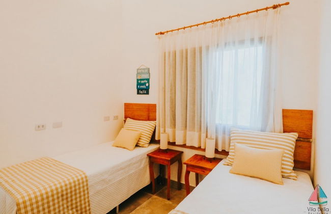 Vila Bella Residence - Foto 8