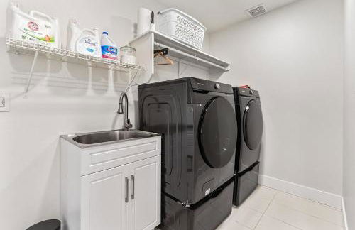 Bedroom house in prime location by the village - Foto 31