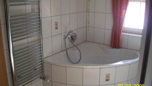 Ferienwohnung Ruth und Ewald Matt - Foto 2