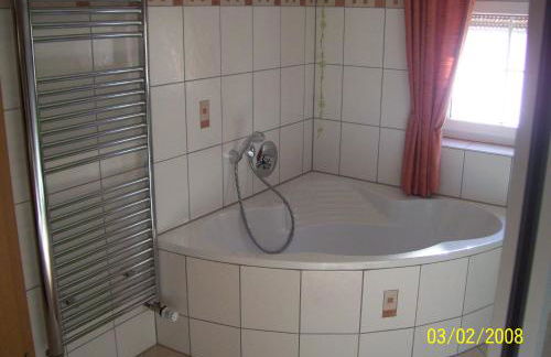 Ferienwohnung Ruth und Ewald Matt - Foto 2