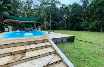 COP30 - Belém - Refúgio perfeito em Benfica-Pará - Photo 36