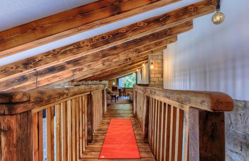 Villa Tina by Interhome - Foto 44