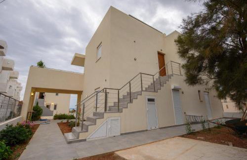 Thetis Beach Suites - Foto 25