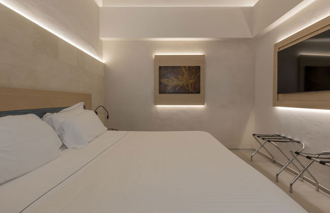 Borgo Giallonardo - Photo 25