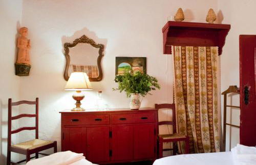 Monte dos 2 Tanques - Foto 15