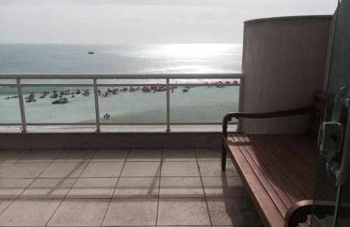 Cobertura Arraial do Cabo - Foto 47