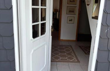 NEU 2 Zi-DG Luxus in grüner Idylle! - Foto 3