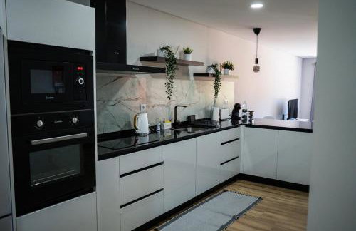 Casa da Boucinha - Photo 23