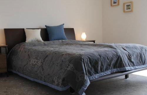 Casa Colmegna mit traumhaften See- und Bergblick - Foto 34