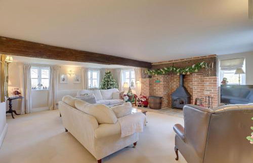 Lake Cottage - Foto 4