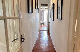 Apartamento con jardín a 11 metros de la playa. SE. - Foto 71