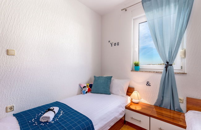 Villa Marija - Foto 7