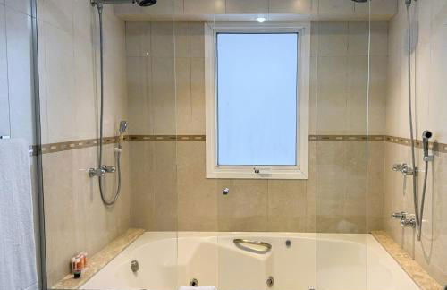 Le Village Flats e Hotel - Photo 44