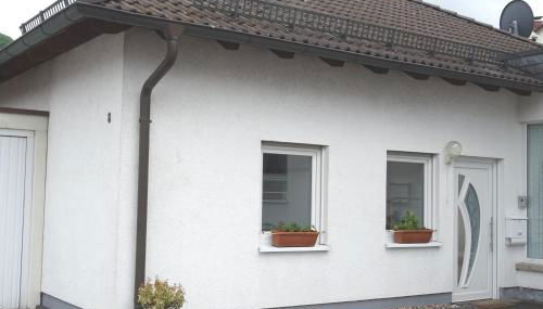 Ferien im Sauerland ( barrierefreie Wohnung ) - Foto 2