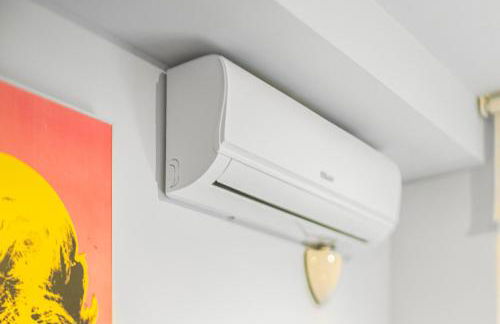 Moncofa Vistas Mar - Ideal Parejas - Foto 21