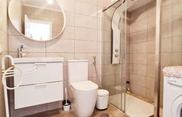 Cozy Sea Views Apartment in Costa Adeje - Foto 7