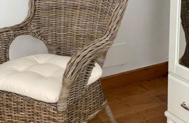 Villa Montaña Colorada - Foto 32