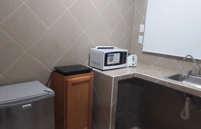 Villas Marquis - Foto 2