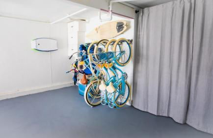 Amazing location, Unique Oceanfront Beach House! - Foto 28