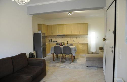 Franceska's guest house - Foto 23