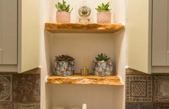 1571_ SUITES A2 - Foto 41