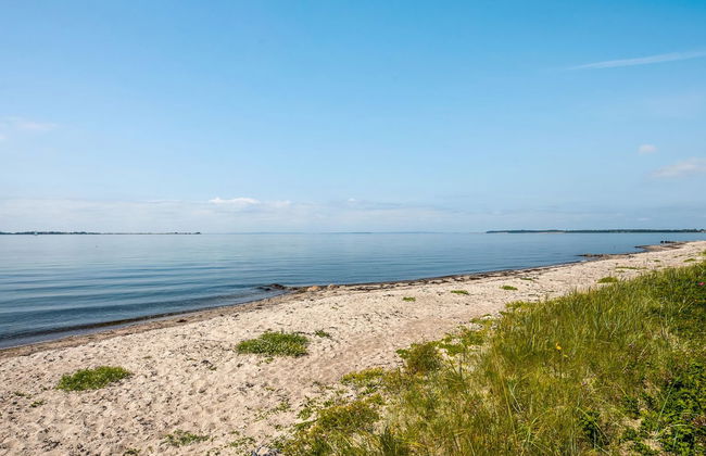 "Arnwith" - 20m from the sea - Foto 7