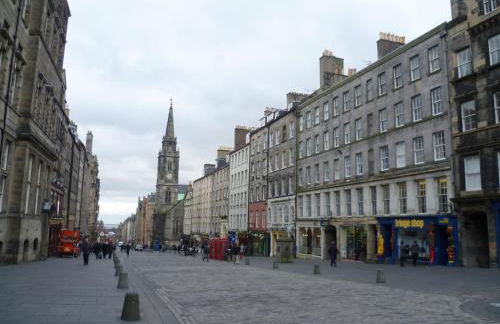 Clamshell Land - Royal Mile - Photo 20