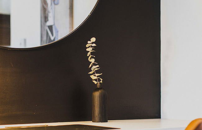 Downtown Collection - Photo 24