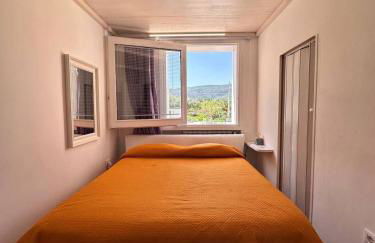 Othalan Aparments - Foto 50