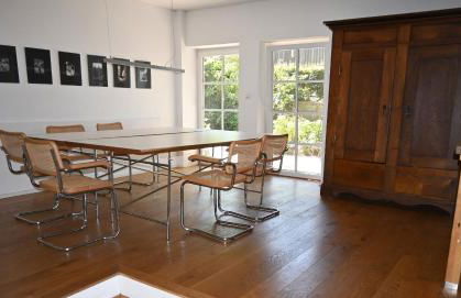 Landhaus pur - Foto 8