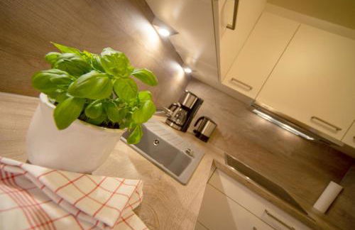 Allgäuer Bergblick - Foto 4