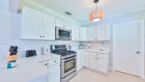 Cruise Family house STR-1761 - Foto 5