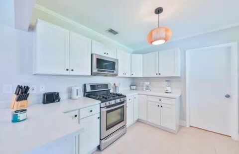 Cruise Family house STR-1761 - Foto 11