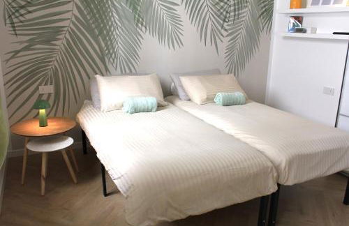 Corte Garibaldi - Foto 24