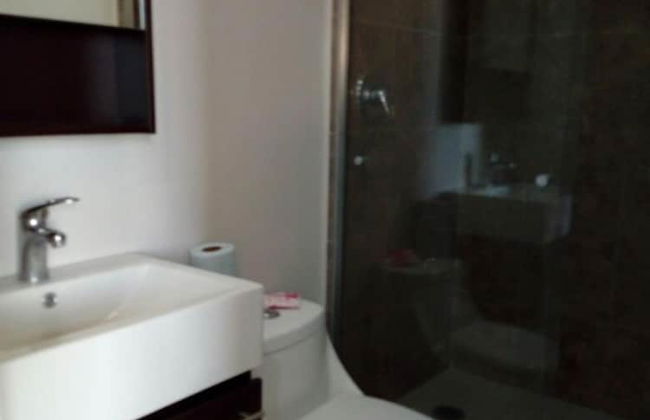 Riviera Towers by Globalia - Foto 14