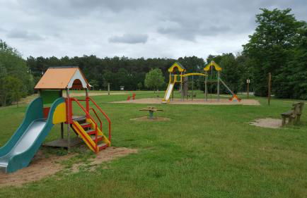 Tipi Dakota des monteaux - Photo 39