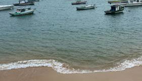 Antonia Hospedaria 4 - Foto 5