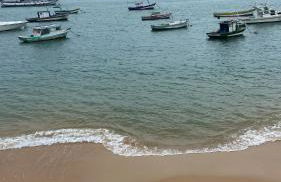 Antonia Hospedaria 4 - Foto 5