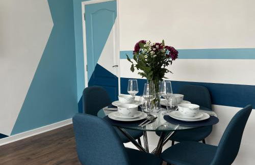 Modern accomodation in Westcliff-On-Sea - Foto 6