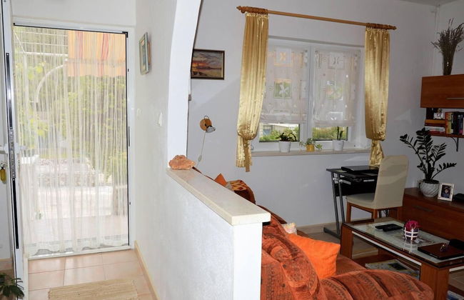 Remarkable 1-bed Apartment in Marina - Foto 11