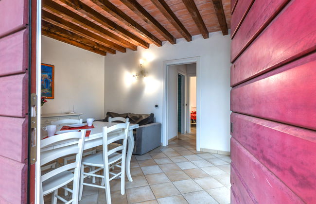 Mezzo Ortano - Foto 12