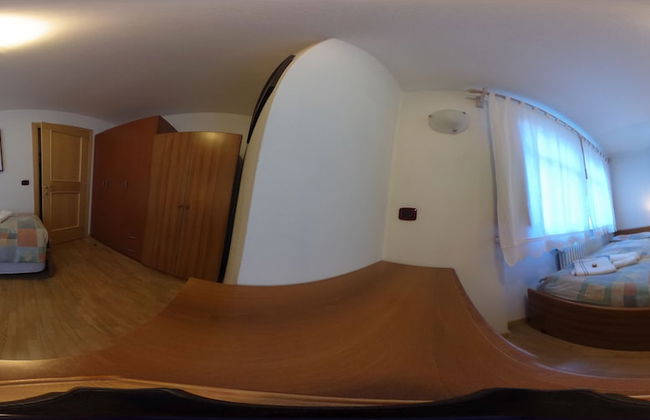 Appartamenti Ciapià - Foto 2