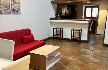 Li Cuti Apartments 179 - Foto 62