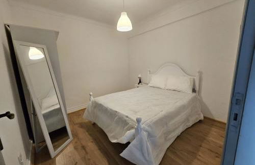 apartamentos jardim - Foto 18