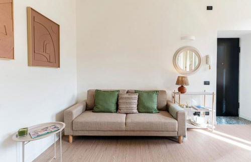 Casa Sara - by MyHomeInComo - Foto 16