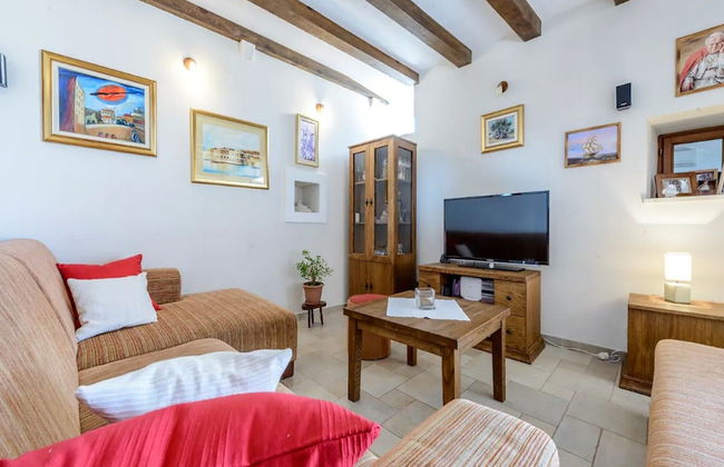 Holiday Home Casa Anka - Foto 12