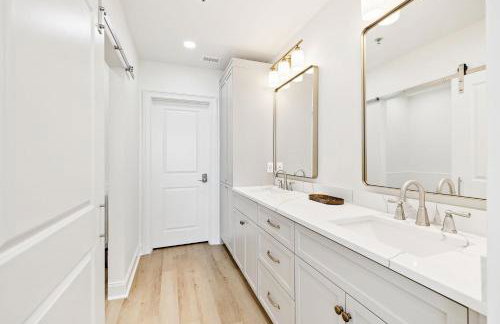 HP 42W Peaceful Nest by 30A Escapes - Foto 17