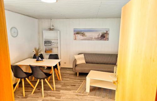 Ferienwohnungen Lindenhof - Foto 30