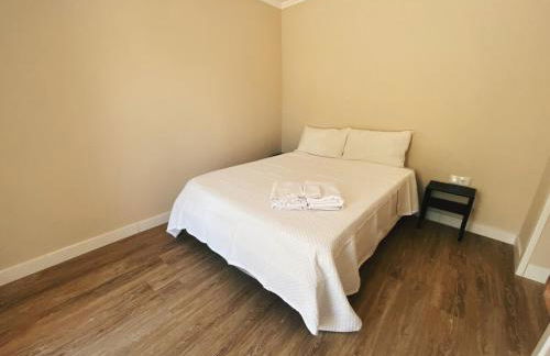 Country villa in Algarve, 15 min from beach - Foto 52