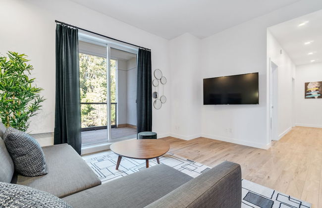 L'île d'O - Foto 62